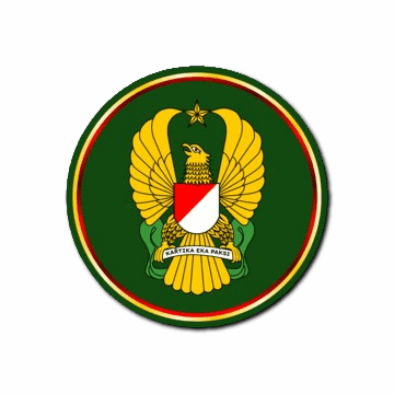 Korem 132/Taduloko